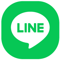 LINE公式アカウント